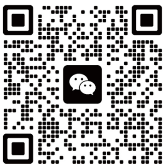 WeChat Business
